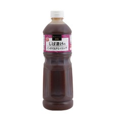 蘇米無油芝泡醬, 1L, 1個