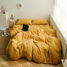 Ins被套寢具組 一般型1