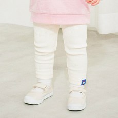 mollimelli 兒童淘氣莫莉貴賓狗內搭褲