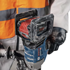BOSCH 博世 GRW 18V-120 solo 06011C20B0, 1個