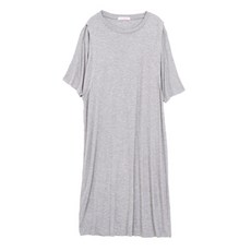 孕婦哺乳連身裙