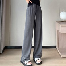 Awesomeful 女款Ditto運動褲