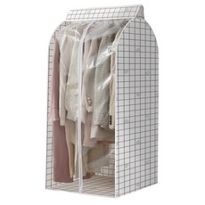 布 A6 動物網格 60 x 60 x 100cm, 1件, 1個