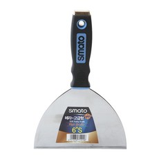 smato Hera 高級型 硬化型 6 S C1180020, 12個