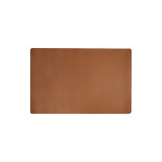 부스마켓 캠핑용 야외 테이블 매트, 브라운