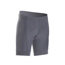 HEIMAN 自行車服飾 襯墊五分褲 HMP54