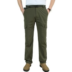 Naya Style 休閒運動戶外登山褲 QN-67-3