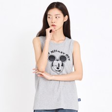 홀하우스 헤이 미키 나시티 HM2TSU601