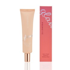 PROMETTE 亮採妝前乳 30g, Peach, 1個