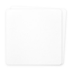 Mr.Market防滑貼 2入, 9套