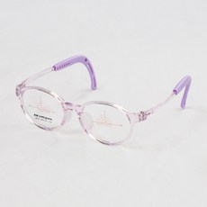 Raffident 兒童 Akema 眼鏡框 YJ2902