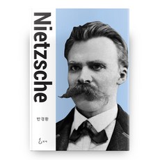 Nietzsche, 지혜