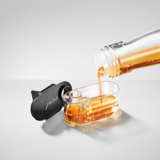 jura 雞尾酒套組 2入, 1個, 單一顏色