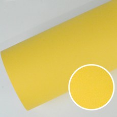 ROSEROSA 無氣泡DIY素色單色防焰貼膜, SF40