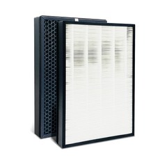三星空氣清淨機兼容濾芯 CFX-D100D, 單品