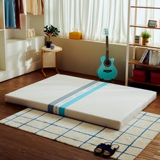 SENSEMOM 新經典 9 床墊