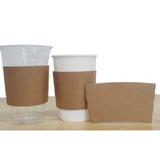 Togo Pack 普通支架 120mm, 1件, 500件