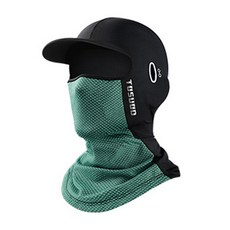 TOSUOD Sunbit Lugis 多合一帽子