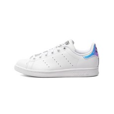 adidas 愛迪達 女款 Stan Smith J AQ6272