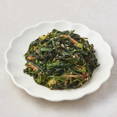 강남밥상 냉이나물 무침, 120g, 1개