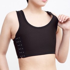 女款塑身運動內衣