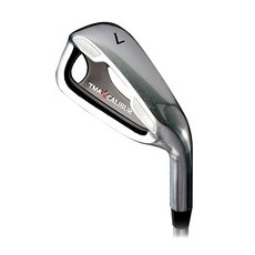 TMAX 男士 Calibre 7 鐵桿, S, 62度