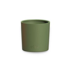 알렉스 텀블러 슬리브, OLIVE