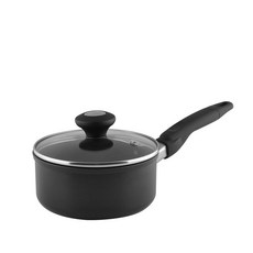 Myer Cook and Look 感應鍋, 單色, 18cm