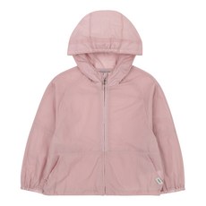 BEEN 兒童連帽防風外套 BZ22JP0