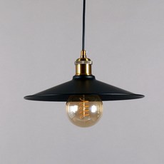 Insta Lighting 1st light in the universe 軌道式吊燈 26BASE LED, 黑色