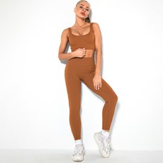 Minsung Company 女性健身訓練套裝