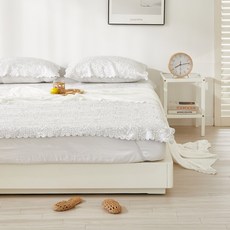 initium 涼爽Duraron Media涼感涼墊, 灰色, 涼墊