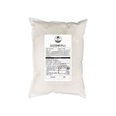 雞Gangjeong更好的混合, 1個, 5公斤