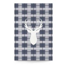 더플로우컴퍼니 북유럽스타일 깔끔한 가구 선반 책장 커튼