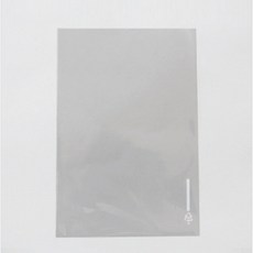 OPP塑膠袋 20*40cm, 1入, 400件