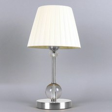 皇家時間 Titova Dan Stand, 鉻合金