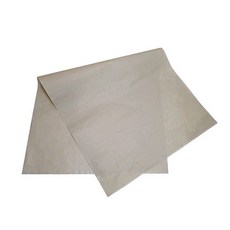 벽지플러스 A 초배지