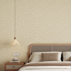 홈마트 세라믹 드라이비트 느낌 접착식 인테리어벽지, type 10