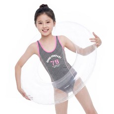 KOOGI ADVENTURE 兒童泳衣 KG-J58