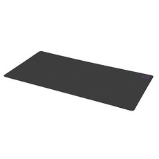 COOLER MASTER 酷碼 cordura 滑鼠墊 mp511, 黑色, 1個