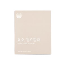 需要時加酶 30p, 90克, 1個