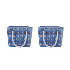 多功能收納整理沐浴包 類型10 Z02, 2個