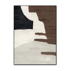 Day Project優質北歐電表箱遮擋 40*60, 08 罩蓋H型