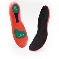 Philpotts 柔軟運動鍛煉腳腿保護鞋墊套組