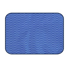 DEOHAEPI 防水保潔墊 海軍藍, 1組