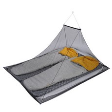 SEATOSUMMIT 金字塔蚊帳網, 單色