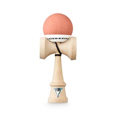 크롬켄다마 팝 페이드 라즈베리, 1개