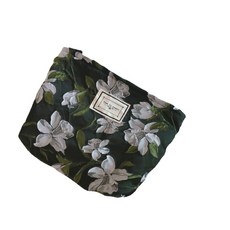 黑色多功能化妝包