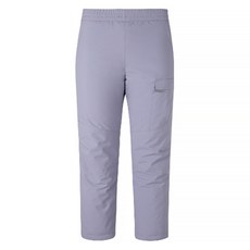 Alode 女式 Himmel Wunder 厚滑雪服下裝