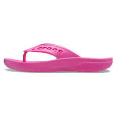 crocs 卡駱馳 [Crocs] 24NEW Via Flip_Crocs 韓國正品